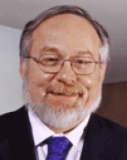 Dr. Douglas M Heuman, MD