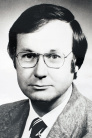 Dr. Douglas Stanley Holsclaw, MD