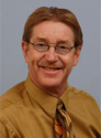 Dr. Douglas H Jones, MD