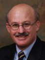 Dr. Douglas Wayne Kelly, MD