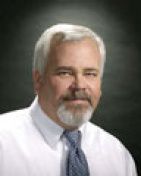 Dr. Douglas Nelson Liles, MD