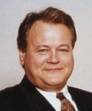 Dr. Douglas Lee Marciniak, DO