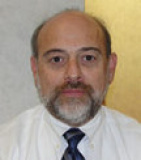 Dr. Douglas Jay Mund, MD