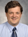 Dr. Douglas A Portelance, MD
