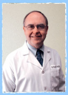 Dr. Douglas L Stanford, MD