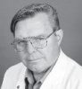 Dr. Douglas D Ziprick, MD