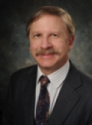 Michael Keith Dovnarsky, MD, FCC