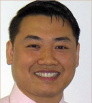 Dr. Do Chan, MD
