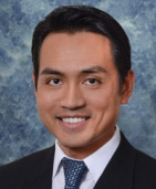 Nathan Minh Do, MD