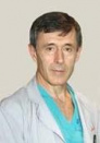 Dr. Dragan D Ivkovic, MD