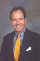 Drew Alan Peterson, MD