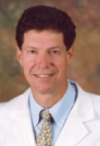 Dr. Drew Joseph Stoken, MD