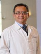 Dr. Duc H. Duong, MD