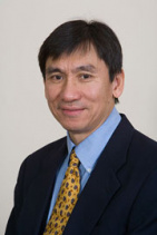 Dr. Duong X Nguyen, MD