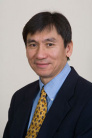 Dr. Duong X Nguyen, MD