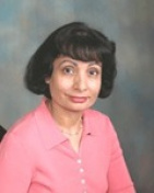 Dr. Durga C Gaviola, MD
