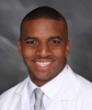 Dr. Dwayne L Watkins, MD