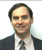 Dr. Dwight L Lindholm, MD