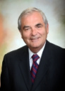 Dr. Dwight Edward Lindsay, MD