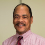 Dr. Dwight Dean Perry, MD