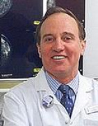 Dr. D David Dershaw, MD