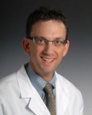 Dr. Earl J Gurevitch, MD