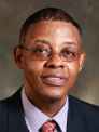 Dr. Ebenezer Kuma, MD