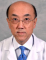 Dr. Eddie H.M. Sze, MD