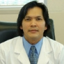 Dr. Edgar Jay E Evangelista, MD