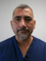 Dr. Edgar Antonio Enriquez, MD