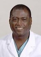 Dr. Edgar J Pierre, MD