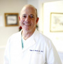 Dr. Edgar N Weaver, MD