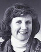 Dr. Edith H Miller, MD
