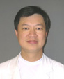 Dr. Edmund Hai-Ming Tsoi, MD