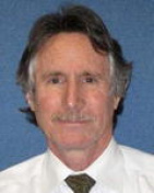 Dr. Edward B Arenson, MD