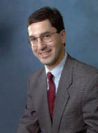 Dr. Edward Francis Barbano, MD