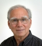 Dr. Edward Bernstein, MD