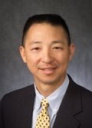 Dr. Edward Chu, MD