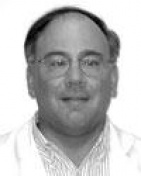 Dr. Edward A Del Grosso, MD