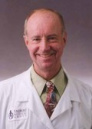 Dr. Edward R Etzkorn, MD