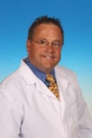 Dr. Edward C. Grendys, MD