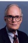 Dr. Edward B Hill, MD