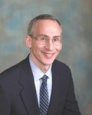 Dr. Edward B Krisiloff, MD