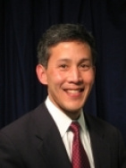 Dr. Edward Stephen Lim, MD
