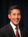 Dr. Edward Stephen Lim, MD