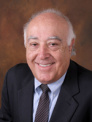 Dr. Edward D Martirosian, MD