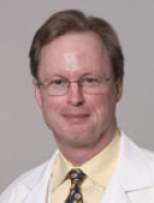 Dr. Edward N Moore, MD
