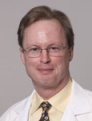 Dr. Edward N Moore, MD