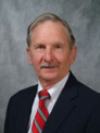 Dr. Edward Eaton Palmer, MD