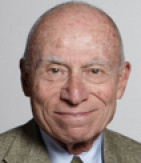 Dr. Edward L Raab, MD